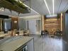NOVO 3 SU�TES ALTO PADR�O 46