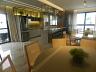 NOVO 3 SU�TES ALTO PADR�O 47