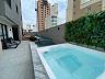 NOVO 3 SU�TES ALTO PADR�O 48