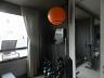 NOVO 3 SU�TES ALTO PADR�O 40
