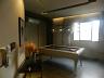 NOVO 3 SU�TES ALTO PADR�O 41