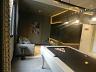 NOVO 3 SU�TES ALTO PADR�O 42