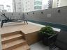 NOVO 3 SU�TES ALTO PADR�O 43
