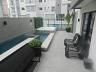 NOVO 3 SU�TES ALTO PADR�O 44