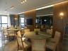 NOVO 3 SU�TES ALTO PADR�O 45