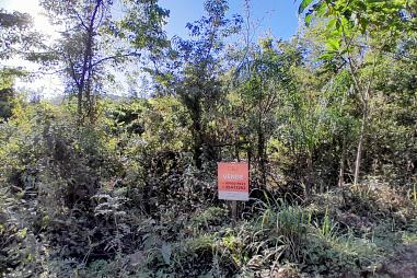 CHÁCARA À VENDA - CH0349