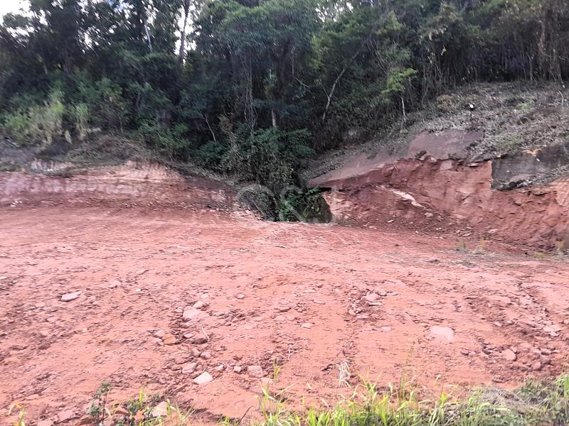 TERRENO VENDA - 3927 — foto 13