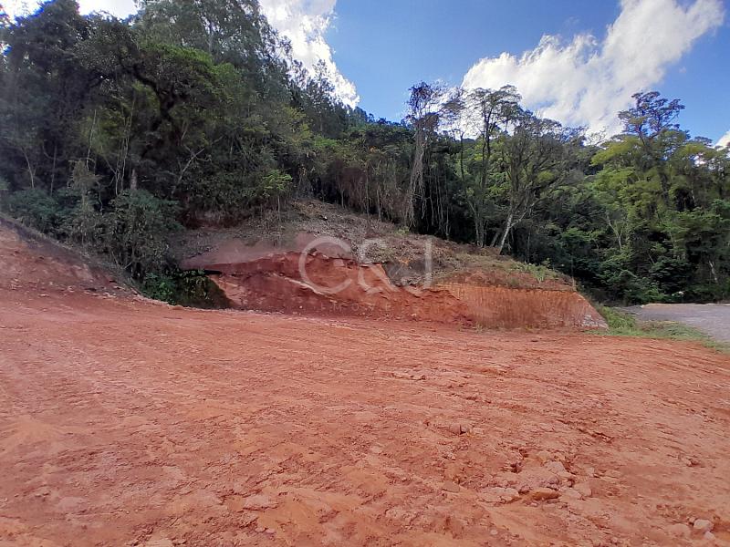 TERRENO VENDA - 3927 — foto 14