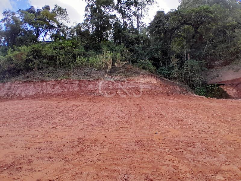 TERRENO VENDA - 3927 — foto 15