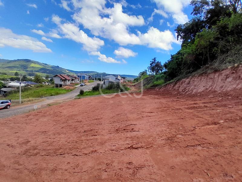 TERRENO VENDA - 3927 — foto 9