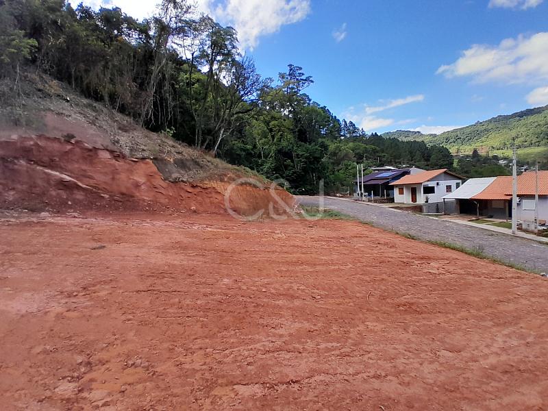 TERRENO VENDA - 3927 — foto 17