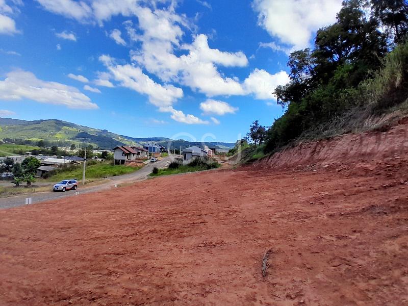 TERRENO VENDA - 3927 — foto 8