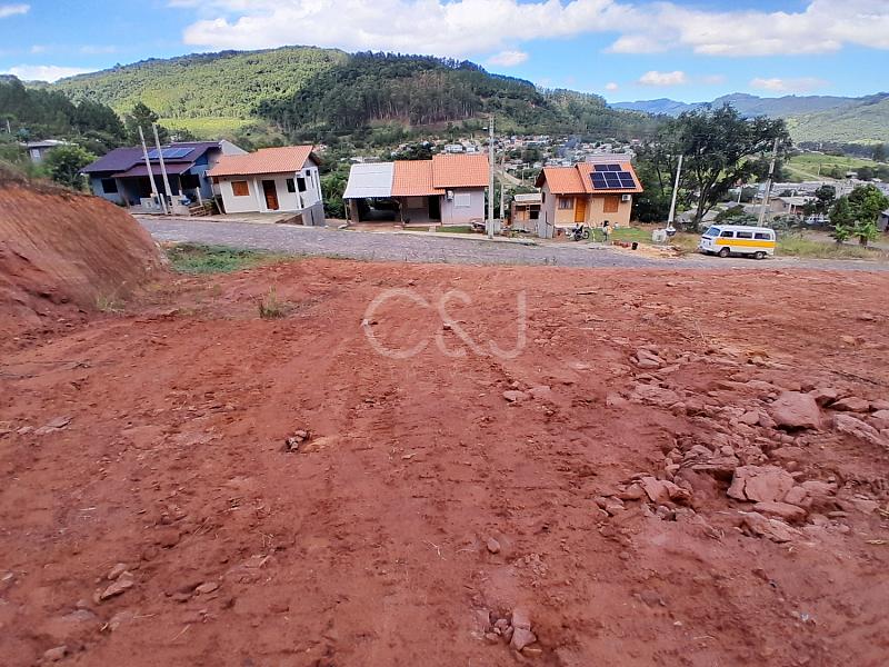 TERRENO VENDA - 3927 — foto 18