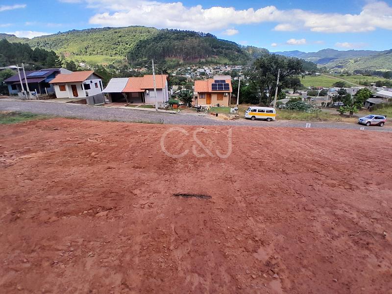 TERRENO VENDA - 3927 — foto 19