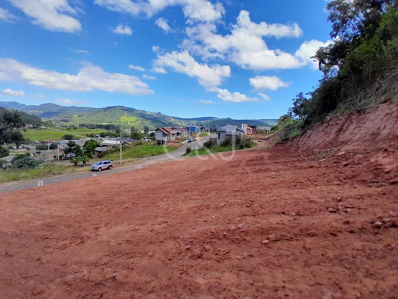 TERRENO VENDA - 3927 — foto 20