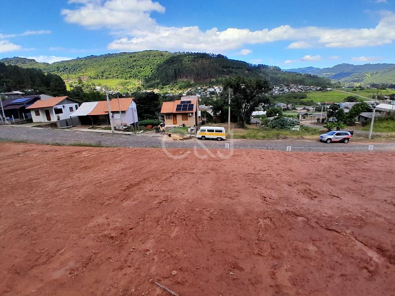 TERRENO VENDA - 3927 — foto 21