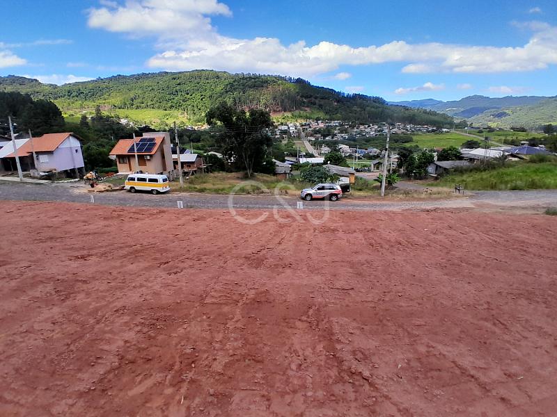 TERRENO VENDA - 3927 — foto 22