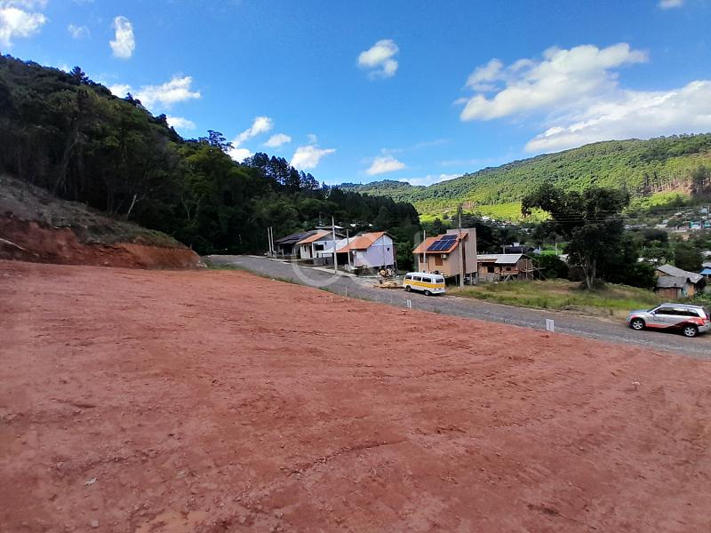 TERRENO VENDA - 3927 — foto 23