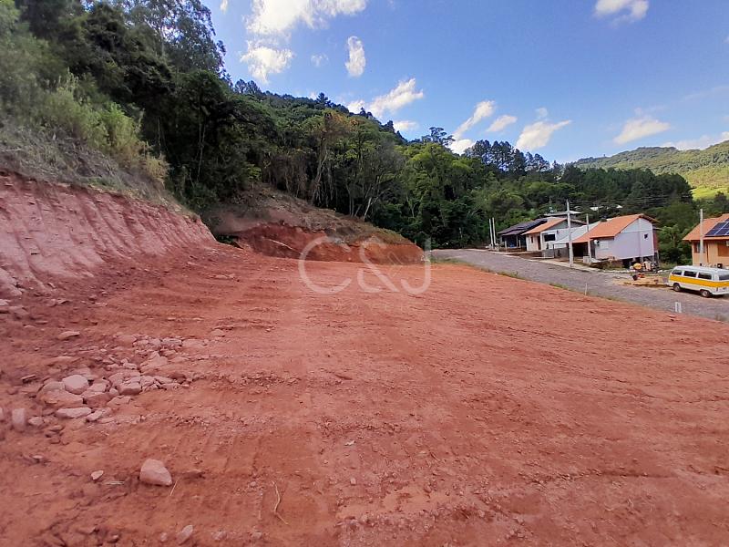 TERRENO VENDA - 3927 — foto 24