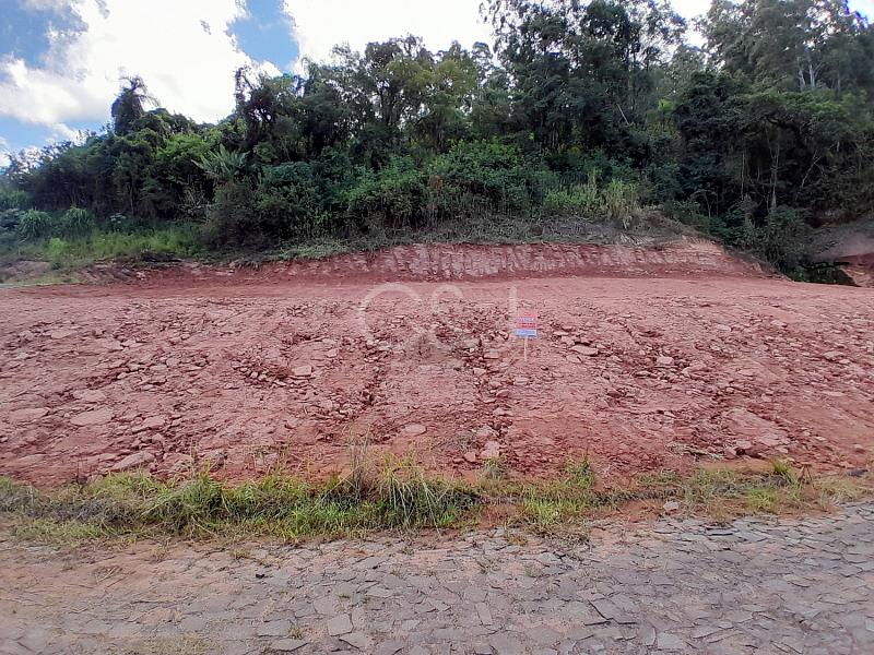 TERRENO VENDA - 3927 — foto 25