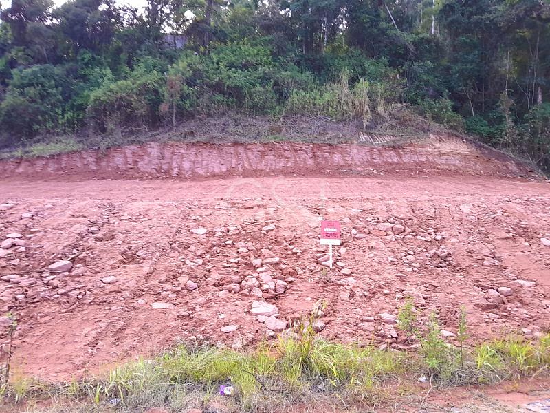 TERRENO VENDA - 3927 — foto 10