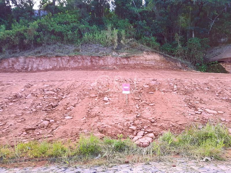 TERRENO VENDA - 3927 — foto 11