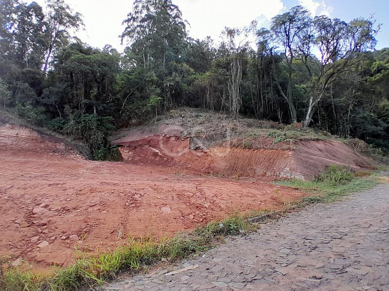 TERRENO VENDA - 3927 — foto 26