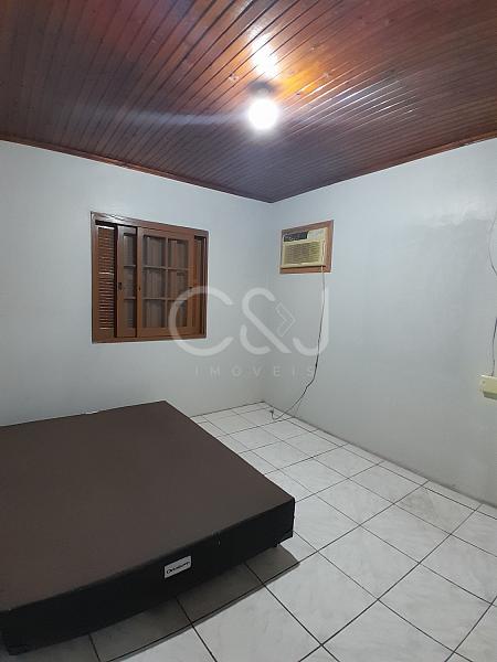 CASA À VENDA - CA0350 — foto 12