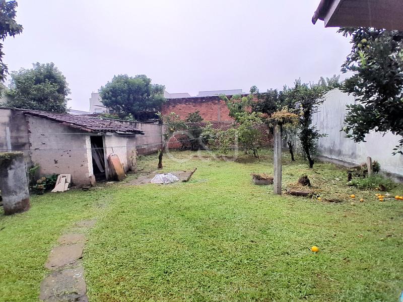 CASA À VENDA - CA0350 — foto 17