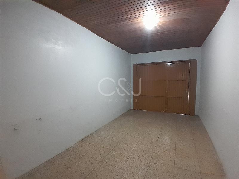 CASA À VENDA - CA0350 — foto 13