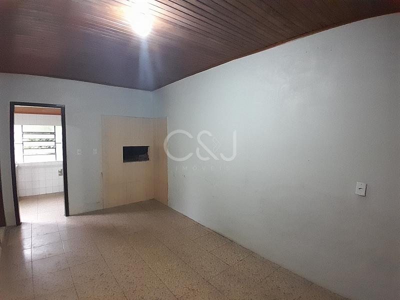 CASA À VENDA - CA0350 — foto 14