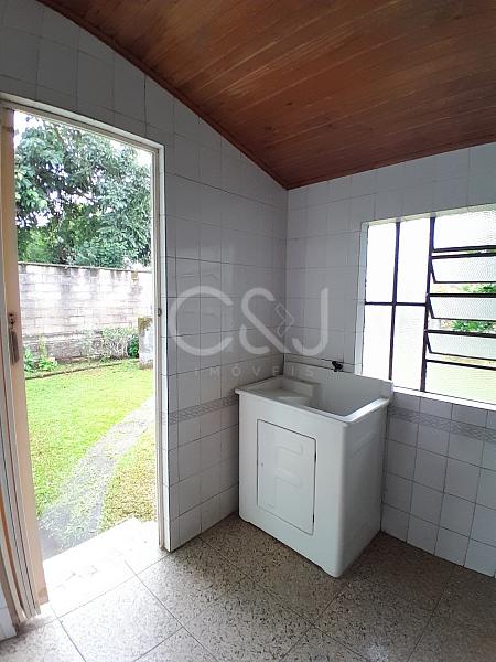 CASA À VENDA - CA0350 — foto 15