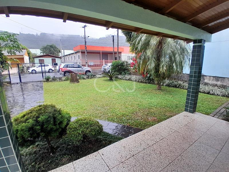 CASA À VENDA - CA0350 — foto 4