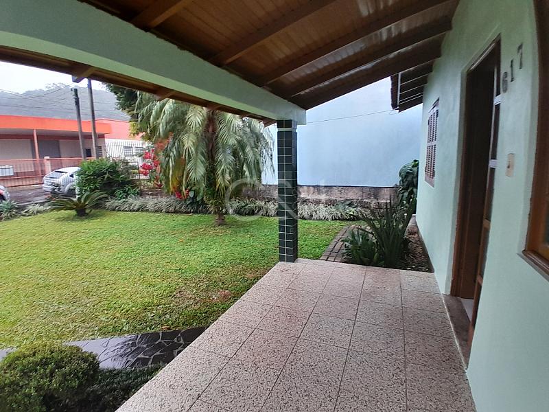 CASA À VENDA - CA0350 — foto 5