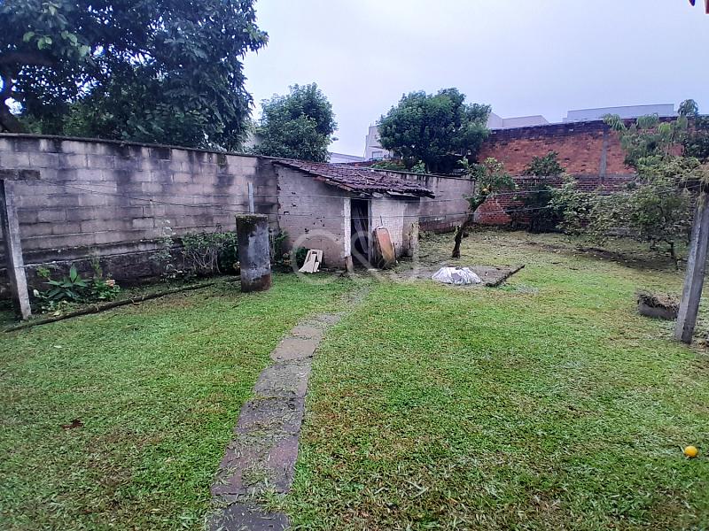 CASA À VENDA - CA0350 — foto 16