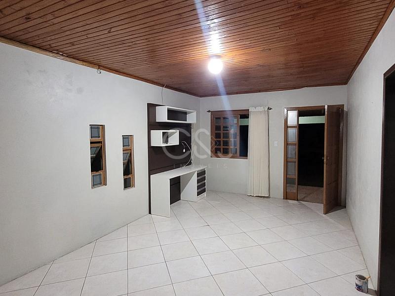 CASA À VENDA - CA0350 — foto 8