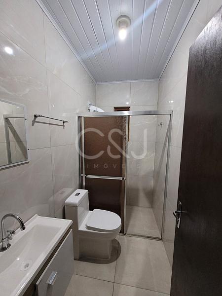 CASA À VENDA - CA0350 — foto 11