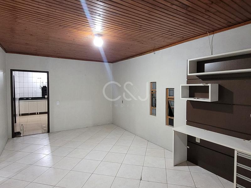 CASA À VENDA - CA0350 — foto 9