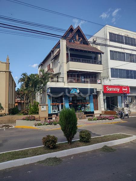 CASA À VENDA - CA0376 — foto 3