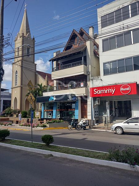 CASA À VENDA - CA0376 — foto 2