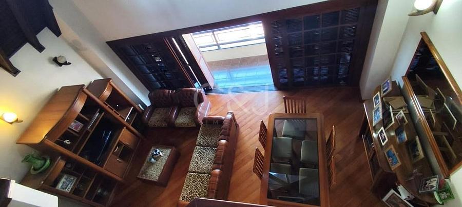 CASA À VENDA - CA0376 — foto 4