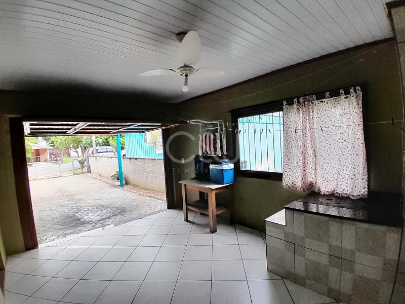 CASA À VENDA - CA0379 — foto 7