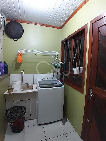 CASA À VENDA - CA0379 — foto 8