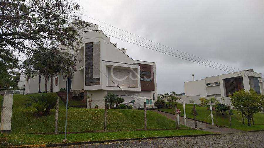 CASA À VENDA - CA0380 — foto 7