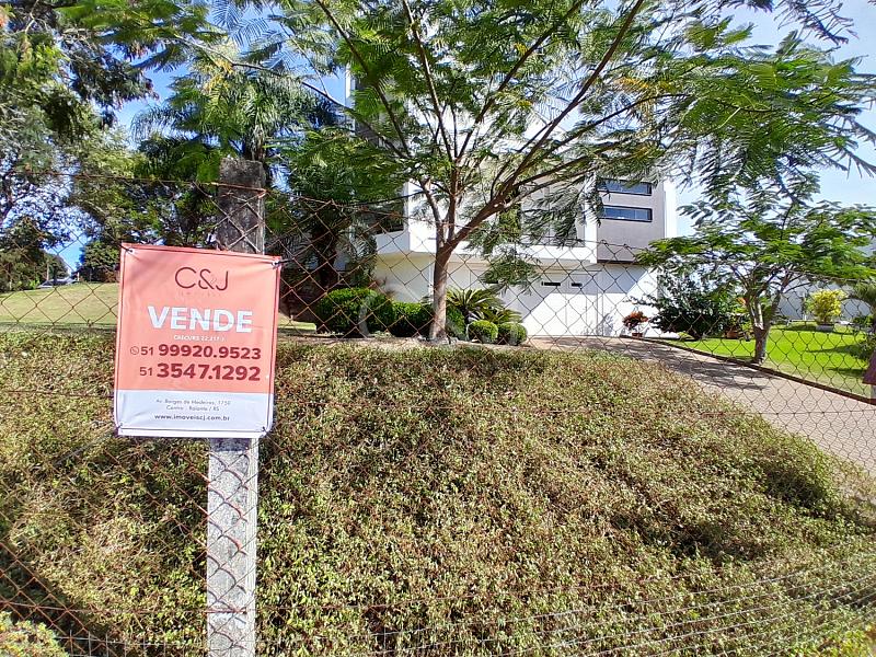 CASA À VENDA - CA0380 — foto 3