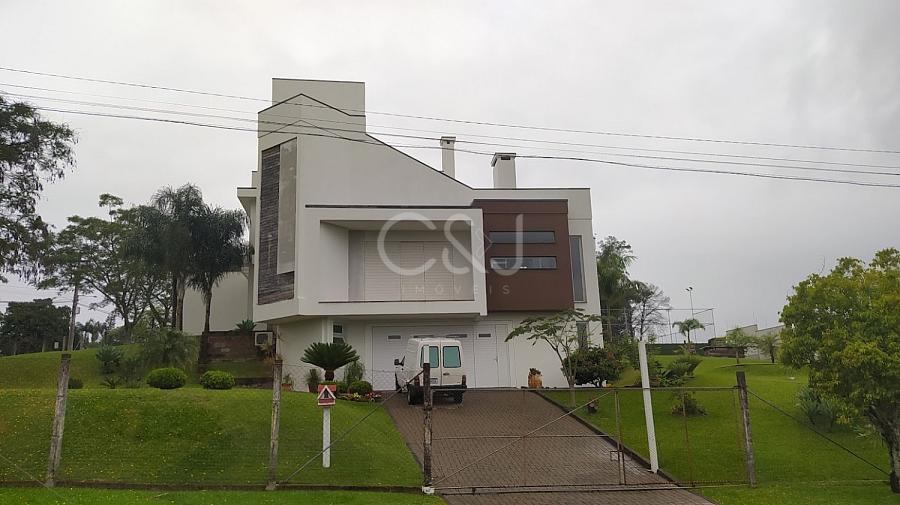 CASA À VENDA - CA0380 — foto 8