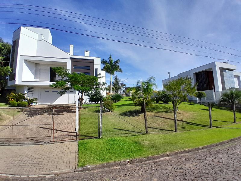 CASA À VENDA - CA0380 — foto 2