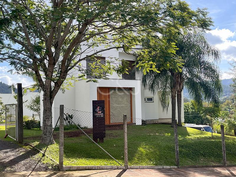 CASA À VENDA - CA0380 — foto 5