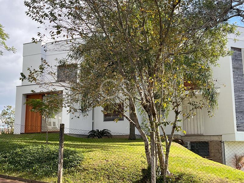 CASA À VENDA - CA0380 — foto 6