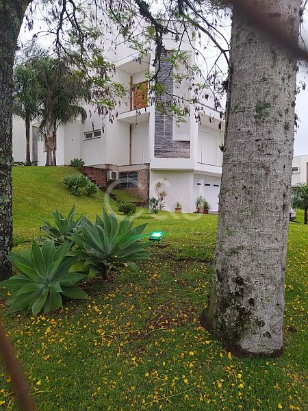 CASA À VENDA - CA0380 — foto 4